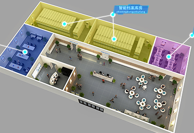 \ՄnܼΌ(du)nYM(jn)бo(h)