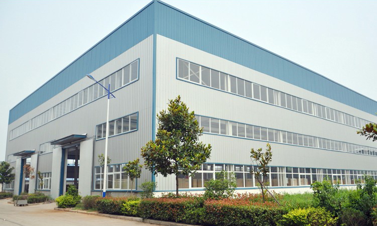 ־AƼ-ʼK(jin)Ʒ|(zh)Ժăr(ji)Ƶķ(w)ṩ(yu)Įa(chn)Ʒ